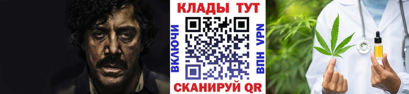 Где найти наркотики Озёры БУТИРАТ Каннабис Меф мяу мяу ГАШИШ COCAIN Alpha PVP