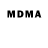 Марки NBOMe 1,8мг mehdoux