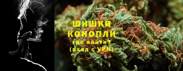 mix Балабаново