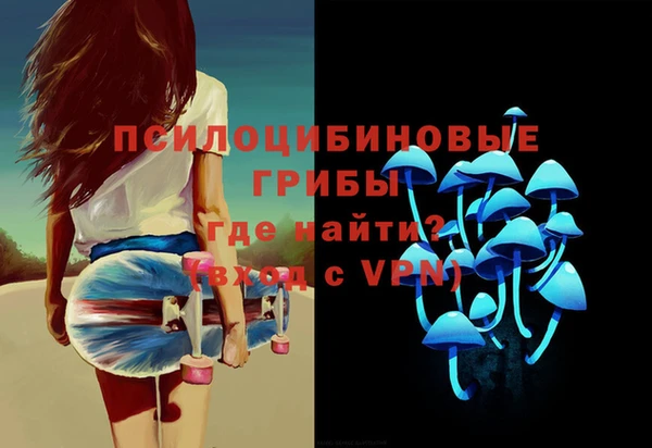 синтетический гашиш Балахна