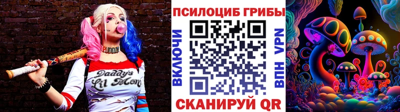 Галлюциногенные грибы MAGIC MUSHROOMS  МЕГА ТОР  Озёры 